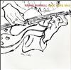 Kenny Burrell - Kenny Burrell -  180 Gram Vinyl Record