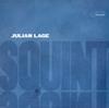 Julian Lage - Squint -  Vinyl Records