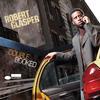 Robert Glasper - Double Booked -  Vinyl Record
