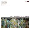 Bill Frisell - In My Dreams -  Vinyl Record