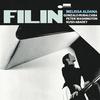 Melissa Aldana - Filin -  Vinyl Record
