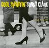 Sonny Clark - Cool Struttin' -  180 Gram Vinyl Record