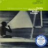 Herbie Hancock - Maiden Voyage -  180 Gram Vinyl Record