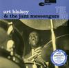 Art Blakey & The Jazz Messengers - The Big Beat -  180 Gram Vinyl Record