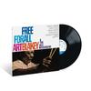 Art Blakey & The Jazz Messengers - Free For All -  180 Gram Vinyl Record