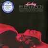 Reuben Wilson - Love Bug -  180 Gram Vinyl Record