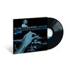 Blue Mitchell - The Thing To Do -  180 Gram Vinyl Record