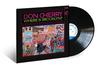 Don Cherry - Where Is Brooklyn? -  180 Gram Vinyl Record