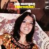 Lee Morgan - Caramba -  180 Gram Vinyl Record