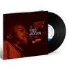 Fred Jackson - Hootin' N' Tootin' -  180 Gram Vinyl Record