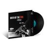 Miles Davis - Birth Of The Cool -  180 Gram Vinyl Record