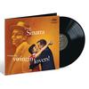 Frank Sinatra - Songs For Swingin' Lovers -  180 Gram Vinyl Record