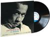 Lee Morgan - Search For The New Land -  180 Gram Vinyl Record