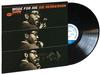 Joe Henderson - Mode For Joe -  180 Gram Vinyl Record
