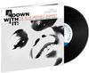 Blue Mitchell - Down With It! -  180 Gram Vinyl Record