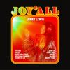 Jenny Lewis - Joy'All -  Vinyl Record