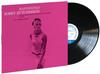 Bobby Hutcherson - Happenings -  180 Gram Vinyl Record