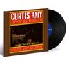 Curtis Amy - Tippin' On Through -  180 Gram Vinyl Record