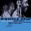 Kenny Dorham - Whistle Stop -  180 Gram Vinyl Record