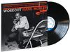 Hank Mobley - Workout -  180 Gram Vinyl Record