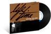 Anthony Williams - Life Time -  180 Gram Vinyl Record