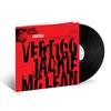 Jackie McLean - Vertigo -  180 Gram Vinyl Record
