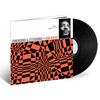 Sam Rivers - Dimensions Extensions -  180 Gram Vinyl Record