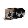 Nduduzo Makhathini - The Myth We Choose -  Vinyl Record