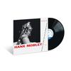 Hank Mobley - Hank Mobley -  180 Gram Vinyl Record