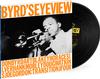 Donald Byrd - Byrd's Eye View -  180 Gram Vinyl Record