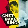 Chet Baker - Chet Baker Sings -  140 / 150 Gram Vinyl Record