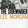 Lee Morgan - The Sidewinder -  140 / 150 Gram Vinyl Record