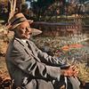 Horace Silver - Song For My Father -  140 / 150 Gram Vinyl Record