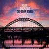 Mark Knopfler - One Deep River -  45 RPM Vinyl Record