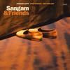 Charles Lloyd - Sangam & Friends -  Vinyl Record