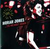 Norah Jones - Til We Meet Again (Live) -  Vinyl Record