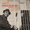 Freddie Hubbard - Goin' Up -  180 Gram Vinyl Record