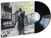 Thad Jones - The Magnificent Thad Jones -  180 Gram Vinyl Record