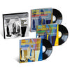 Charles Lloyd - Trio Of Trios -  Vinyl Box Sets