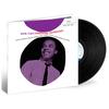 Freddie Hubbard - Hub Cap -  180 Gram Vinyl Record