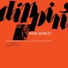 Hank Mobley - Dippin' -  180 Gram Vinyl Record