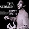 Jimmy Smith - The Sermon! -  180 Gram Vinyl Record