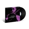 Curtis Fuller - Volume 3 -  180 Gram Vinyl Record
