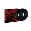 Sonny Clark - The Art Of The Trio -  180 Gram Vinyl Record