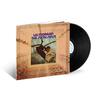 Lee Morgan - The Sixth Sense -  180 Gram Vinyl Record