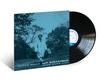Lou Donaldson - Blues Walk -  180 Gram Vinyl Record
