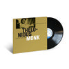 Thelonious Monk - Genius Of Modern Music -  180 Gram Vinyl Record