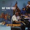 Nat King Cole - After Midnight: The Complete Sessions -  180 Gram Vinyl Record