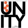 Larry Young - Unity -  180 Gram Vinyl Record