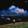 Kiefer - Memory Bomb -  Vinyl Record